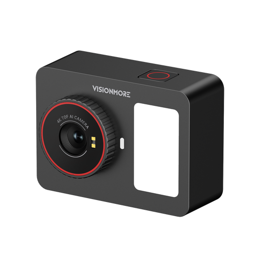 VisionMore | S11